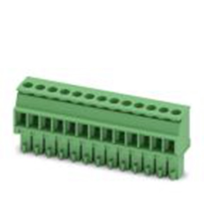 1863262 Phoenix Contact product image